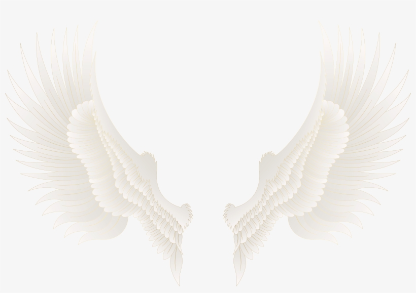 View Full Size - Clip Art, transparent png