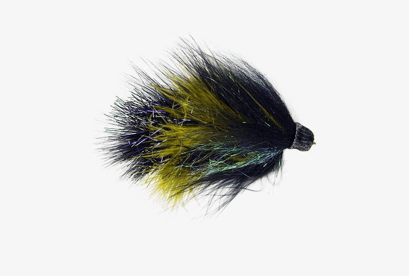 Cobalt Blue, transparent png