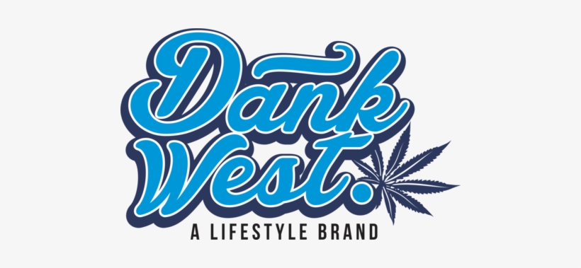 3 Pillars Of Dank West Are Community, Industry, And - Calligraphy, transparent png
