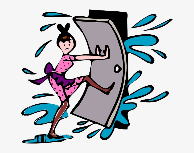 By Doug Brendel - Close Clipart, transparent png