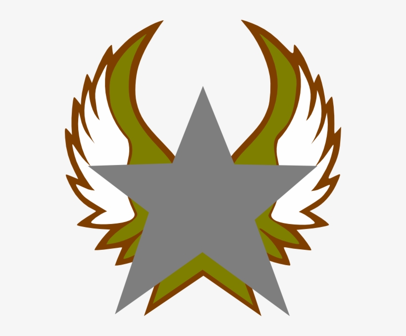Clip Art, transparent png
