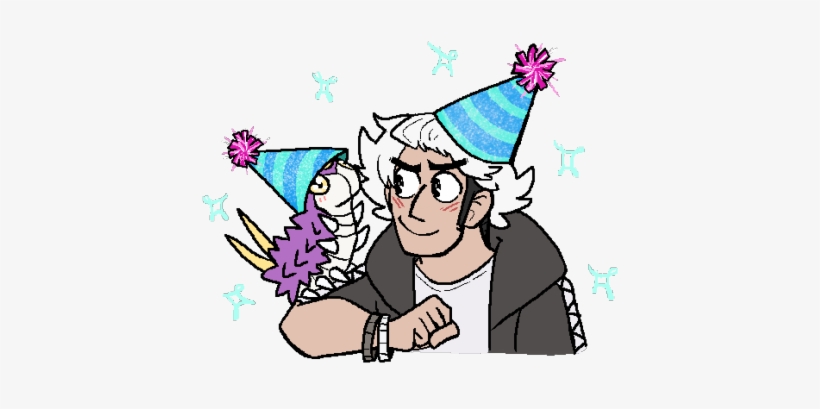 2 - Cartoon, transparent png