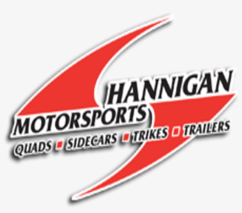 Hannigan Motorsports - Hannigan Logo, transparent png