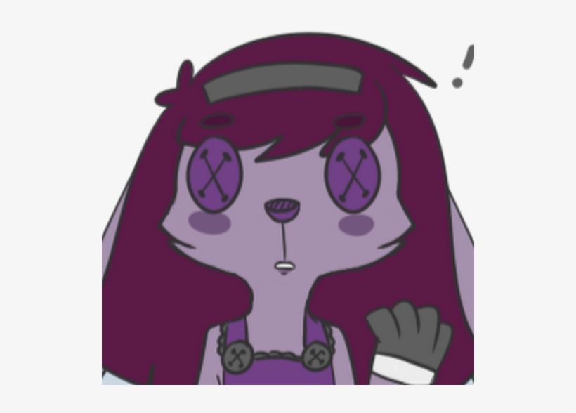 Photo - Cartoon, transparent png
