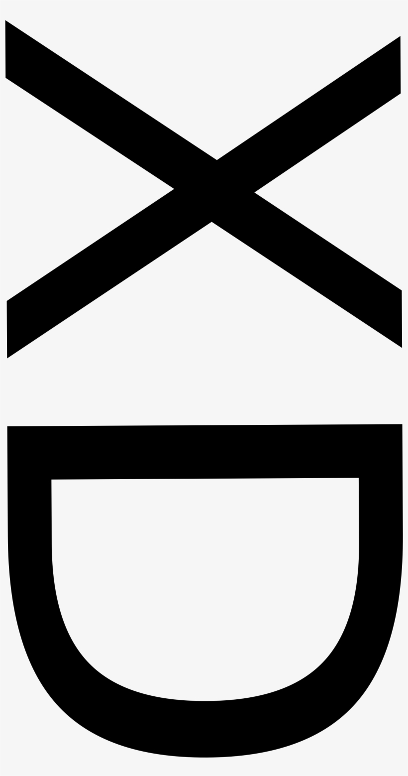 Open - Xd Png, transparent png