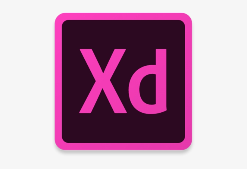Adobe Xd Live Stream, transparent png