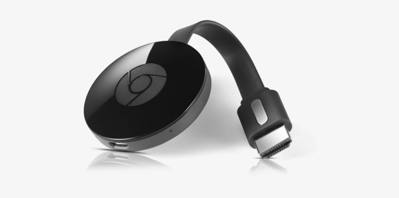 Google Streaming, transparent png