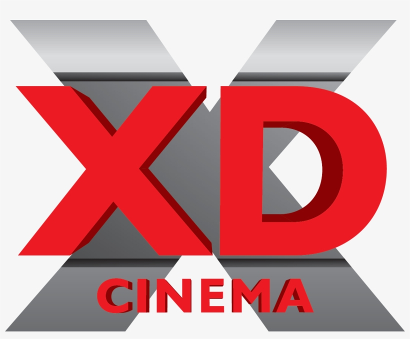 5d Cinema Logo Png, transparent png