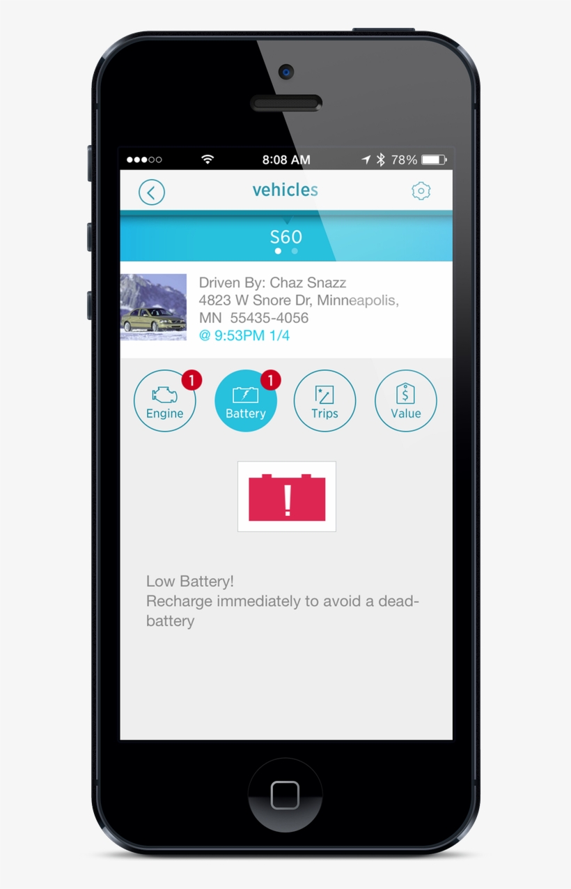 Zubie On Twitter - Event Calendar Mobile App, transparent png