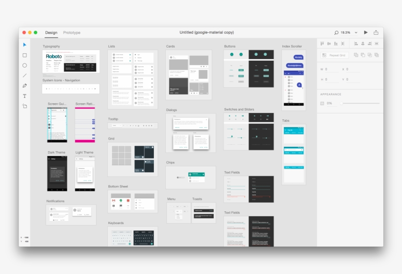 Creative Cloud Adobe Xd, transparent png