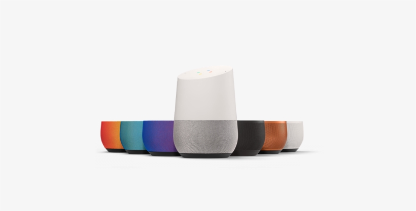 Your Chromecast Device Could Be To Blame [updated] - Google Home, transparent png