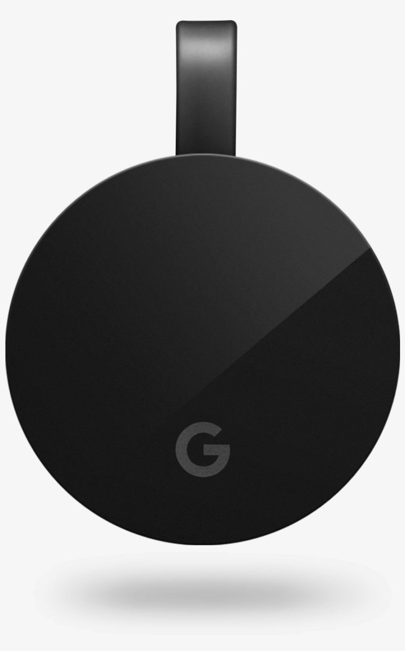 Chromecast - Hdmi, transparent png
