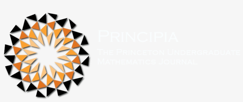 A Simplified Analysis To A Generalized Restricted Partitions - Triangle, transparent png