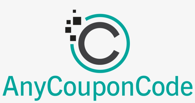 Hyderabad, transparent png