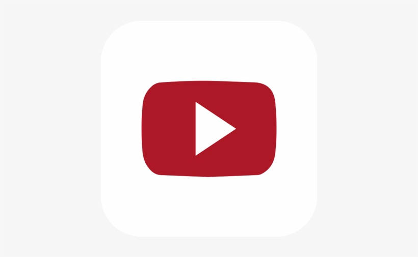 Play Button Icon - Icon, transparent png