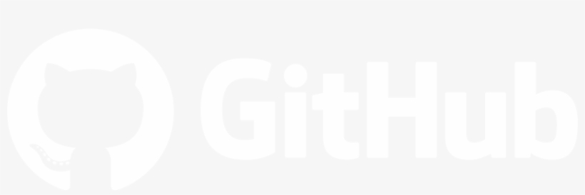 Stanford University Github - Crowne Plaza White Logo, transparent png