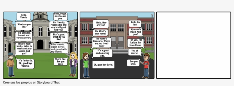 Ingles Xd - Cartoon, transparent png