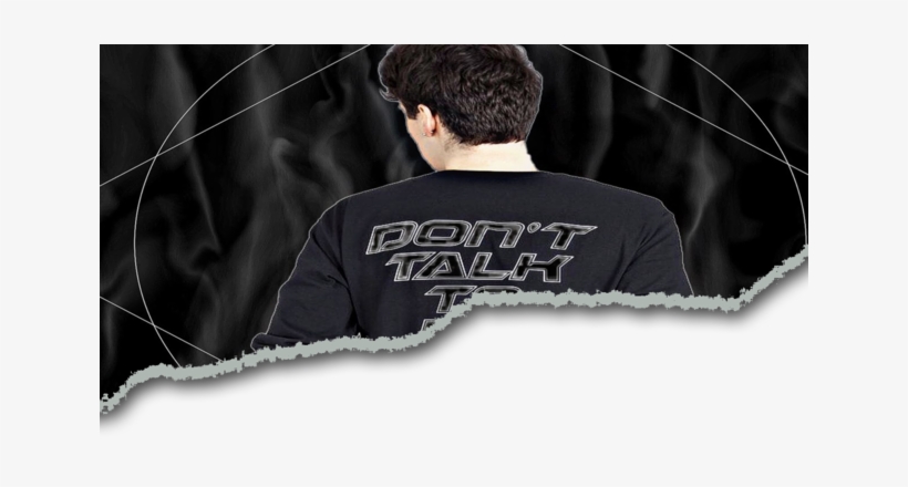 I Believe In Science, Sadness, And The Color Grey - Grey, transparent png