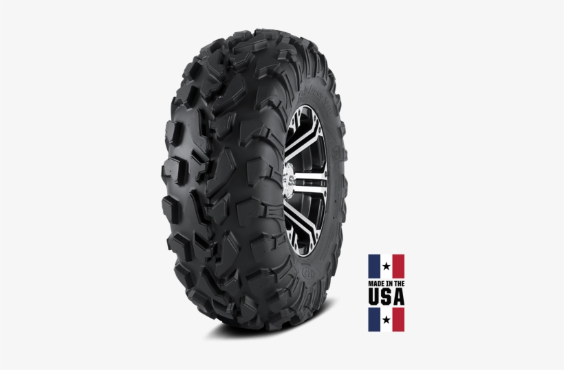 Xd Front - Monster Mayhem Tires, transparent png