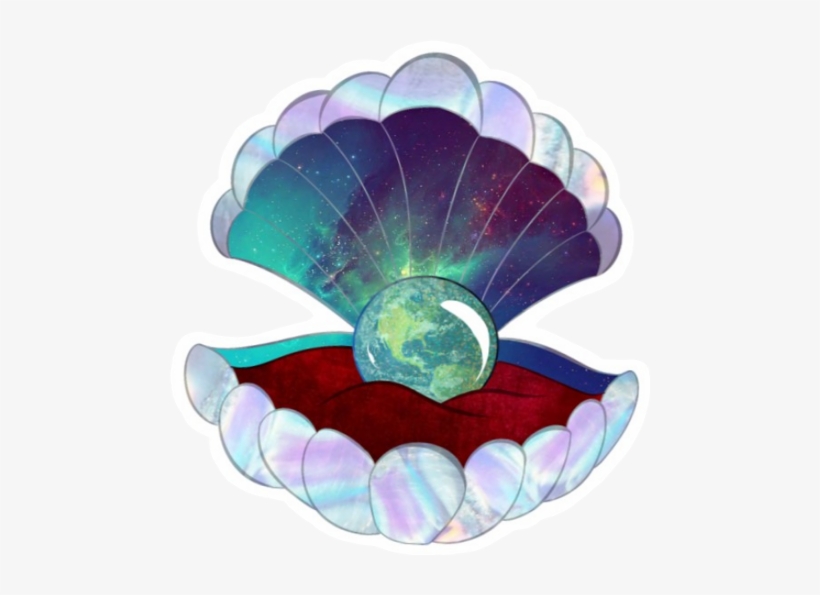 Floral Design, transparent png