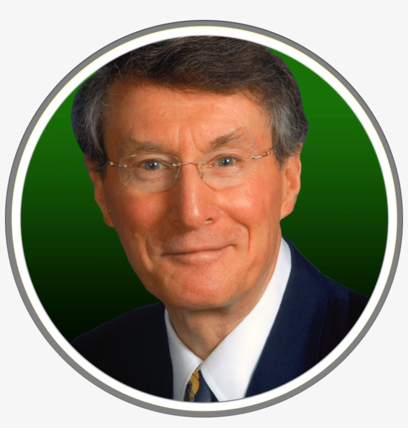 Dr Marvin Marshall, Stress Management For Living, Teaching, - Marvin Marshall, transparent png