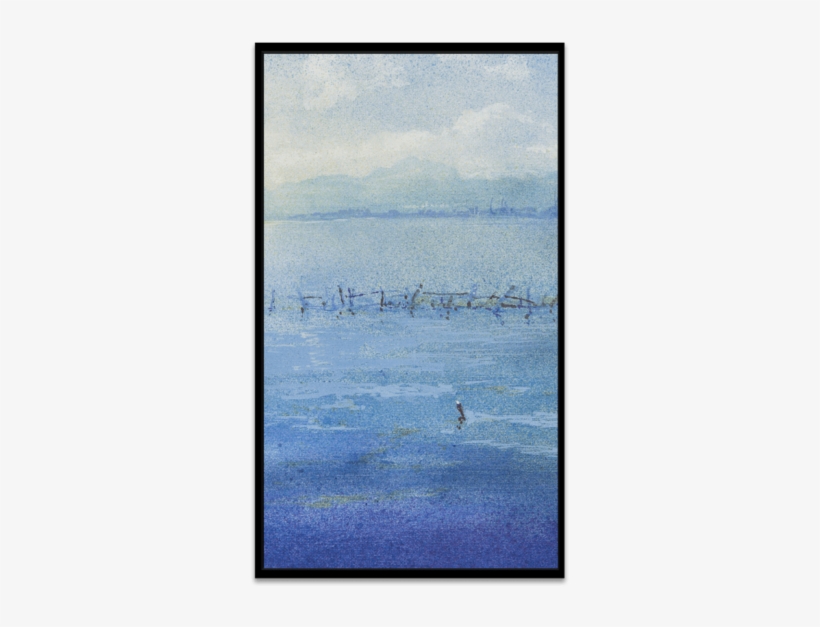 Swarg Naa Songs Hvilken Omrde Av Verden Det Bor Flest - Sea, transparent png