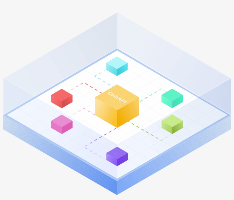 Exchanges - Cryptocurrency Api Free, transparent png