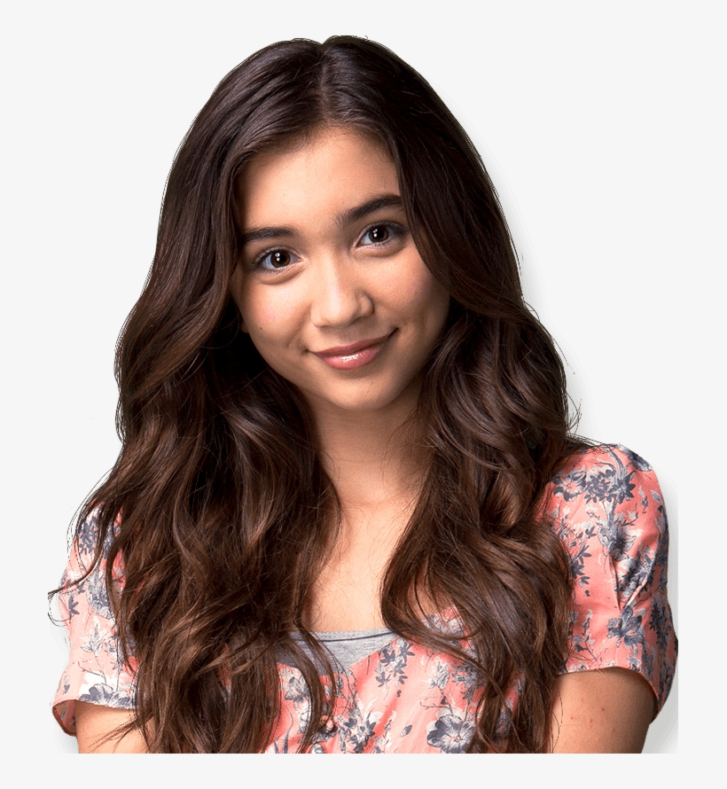 Riley Matthews, transparent png