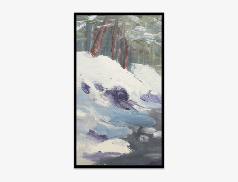 Nedlastinger Av Programvare Tracking Emails In Gmail - Painting, transparent png