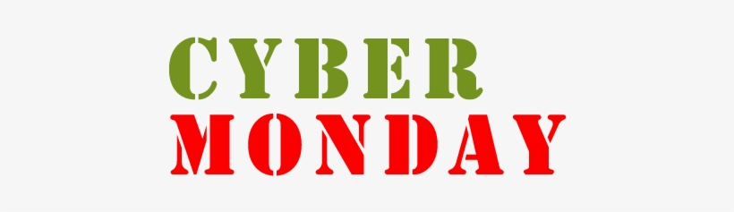 10 Advertising Strategies For Cyber Monday - La-96 Nike Missile Site, transparent png