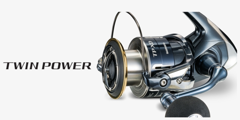 Twin Power 4000 Xd, transparent png