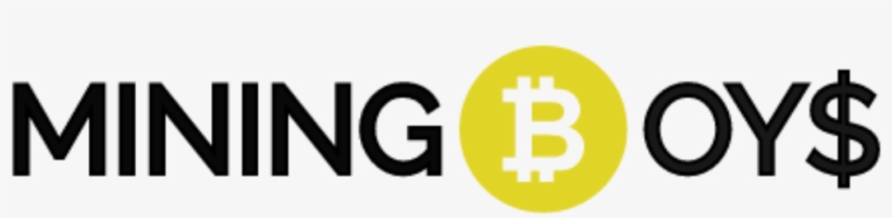 Cryptocurrency, transparent png