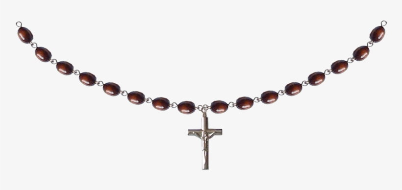 Lord Jesus, You Came To Heal Our Wounded And Troubled - Dressage Arena 20m Circles, transparent png
