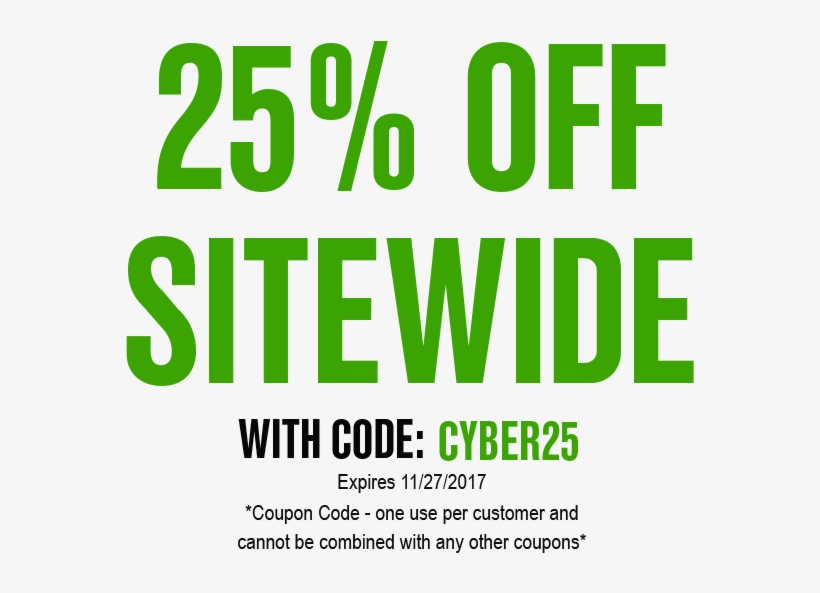40% Off Sitewide Cybermonday - Plato's Closet Chicago Ridge, transparent png