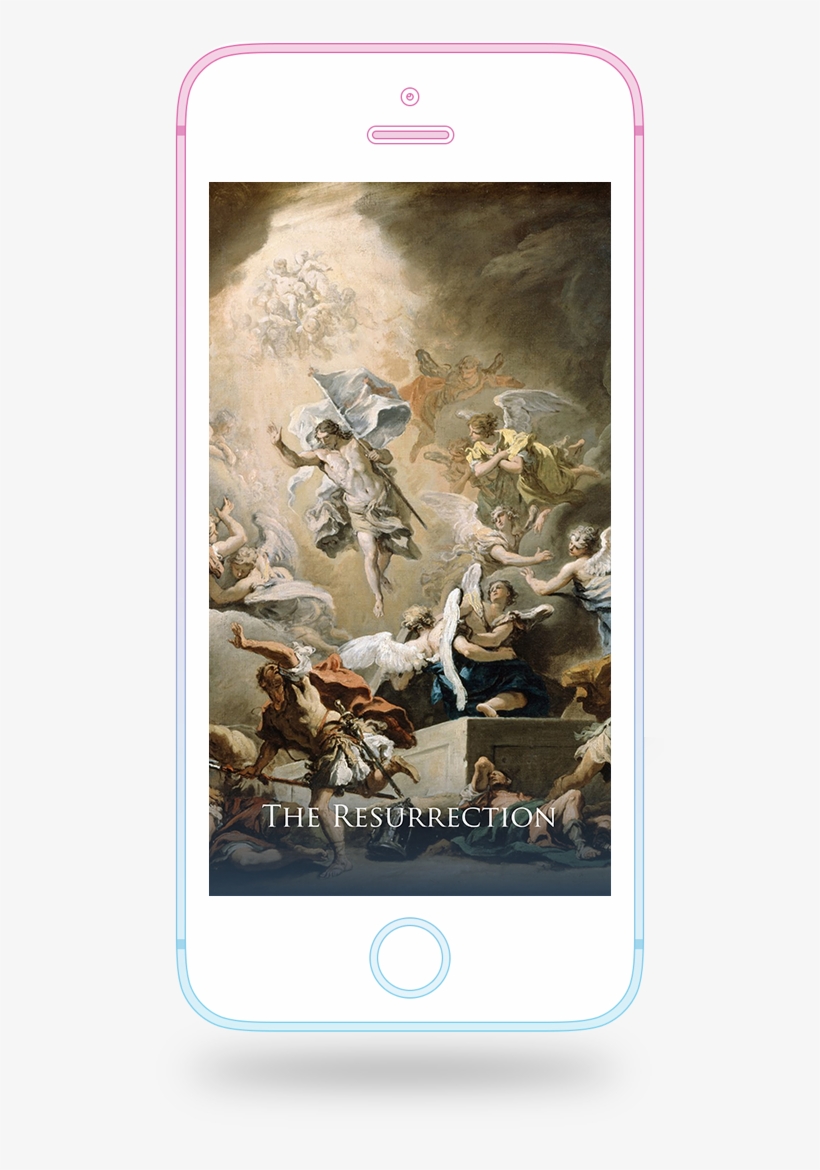 42 646k Phone 4 13 May 2015 - Catholic Luke 20 27 38, transparent png