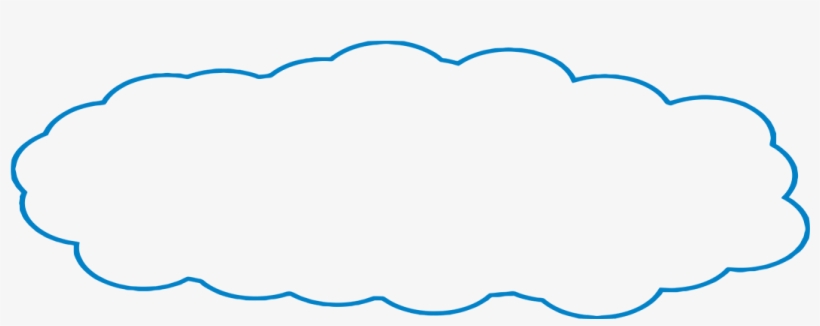 Xd, transparent png