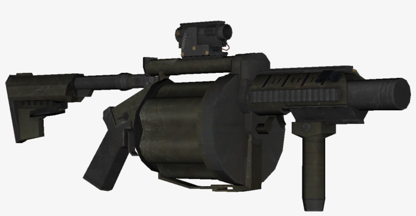 War Machine Model Boii - War Machine, transparent png