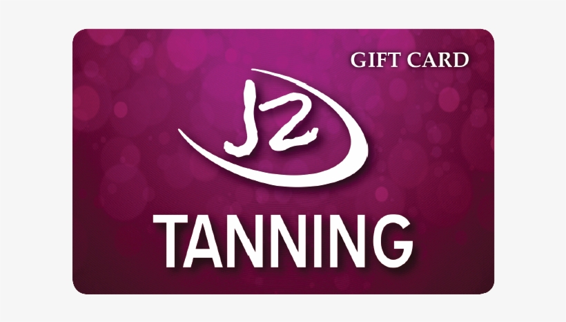$100 E-gift Card - Rest Area Sign, transparent png