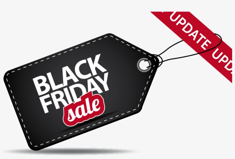 Risk Ident > Cyber Monday - Black Friday Specials Game, transparent png