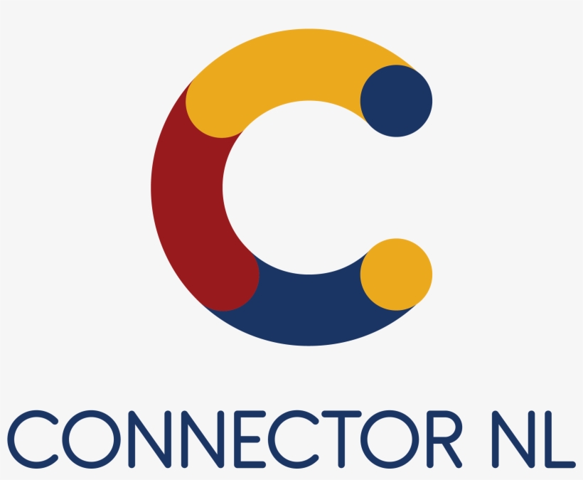 Become A Connector Today And Have Access To Excellent - Association For New Canadians, transparent png