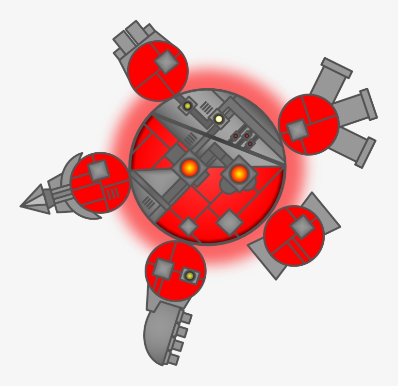 War Machine Mk - Circle, transparent png
