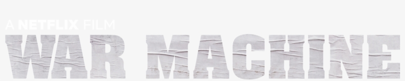 War Machine - John Farnham And Tom Jones, transparent png