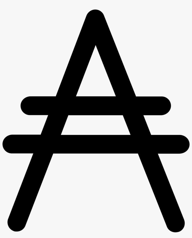 Next Big Cryptocurrency - Ada Coin Logo, transparent png