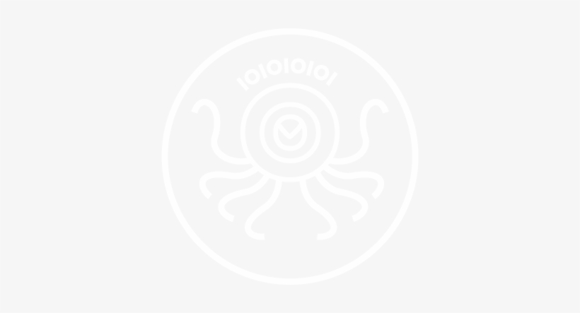 Sl Data Ingestion Engine - Strix Leviathan, Llc, transparent png