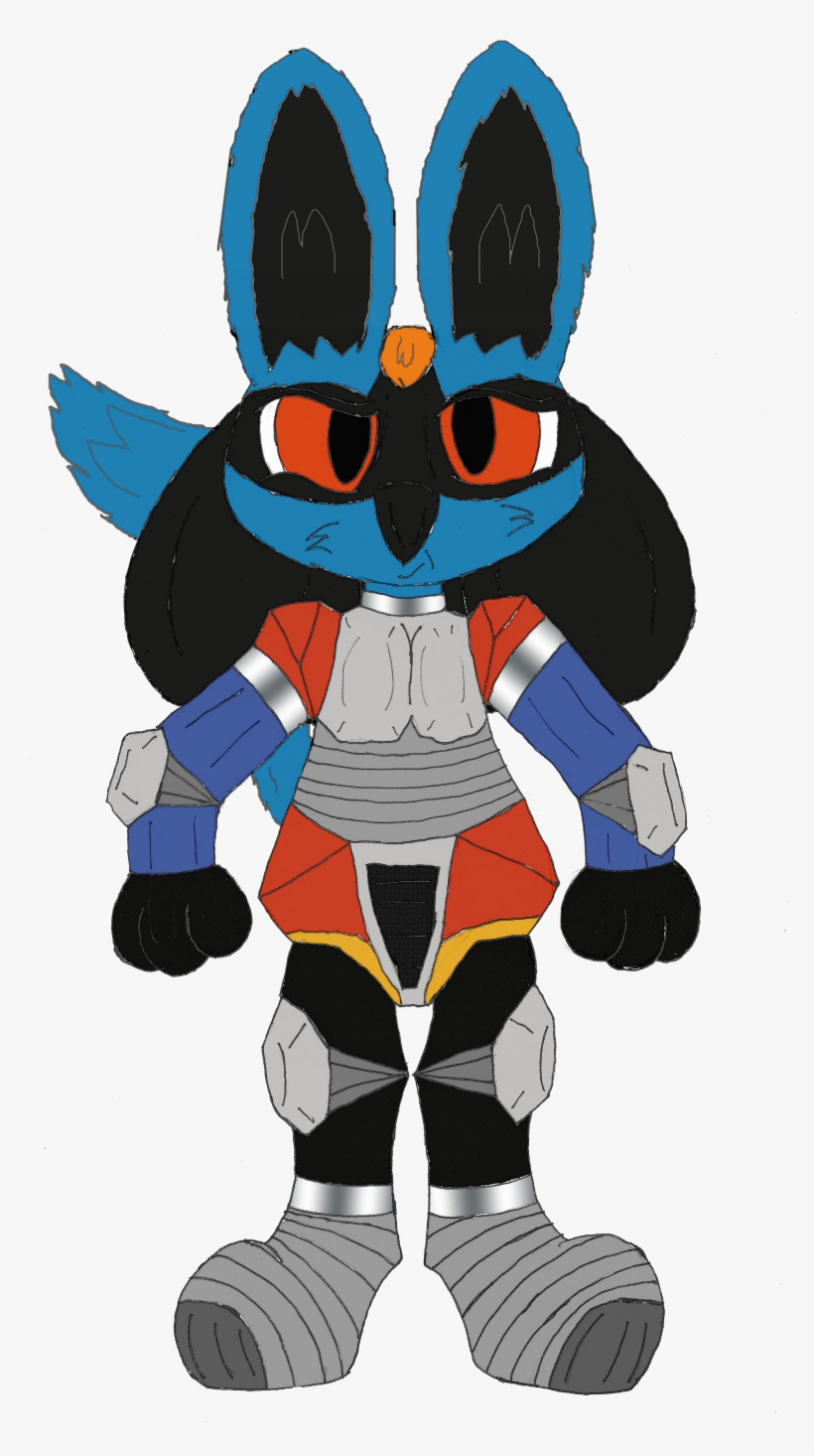 Ben's "iron Man/war Machine" Armour - Cartoon, transparent png