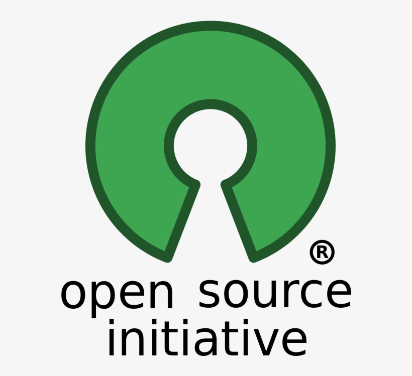 History And Importance Of Open Source Software In Cryptocurrency - Open Source Initiative, transparent png