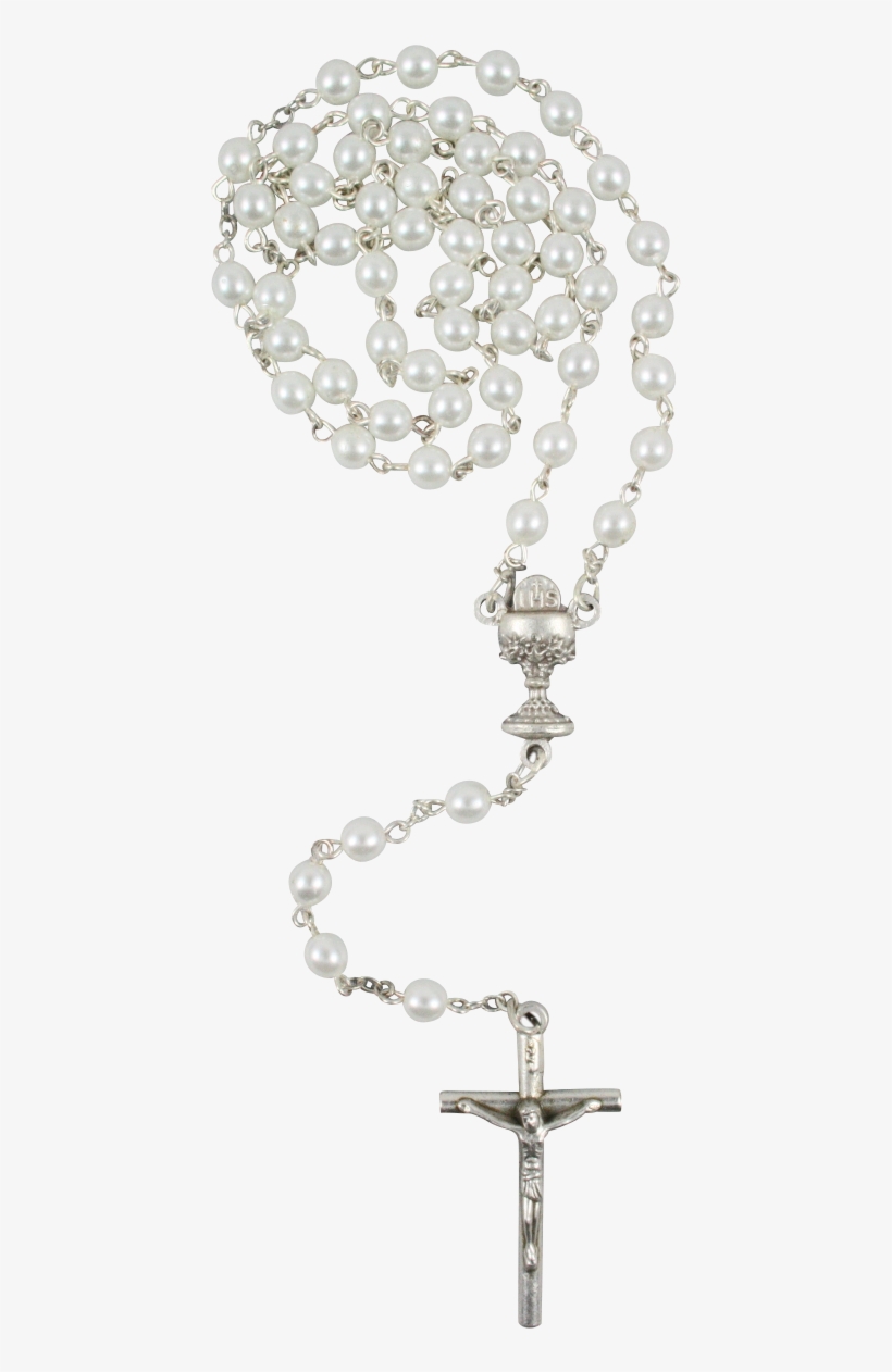 Rosary, transparent png