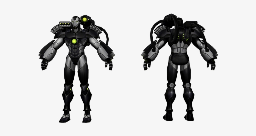 Download Zip Archive - Action Figure, transparent png