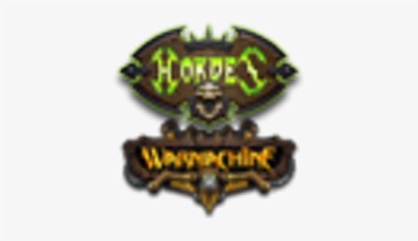 Warmachine & Hordes - Privateer Press Hordes Circle Orboros The Death Wolves, transparent png