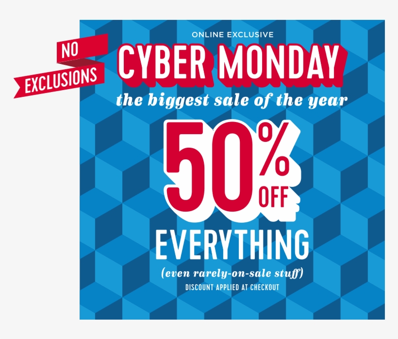 Cyber Monday 2016 Old Navy, transparent png